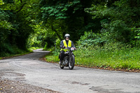 Vintage-motorcycle-club;eventdigitalimages;no-limits-trackdays;peter-wileman-photography;vintage-motocycles;vmcc-banbury-run-photographs